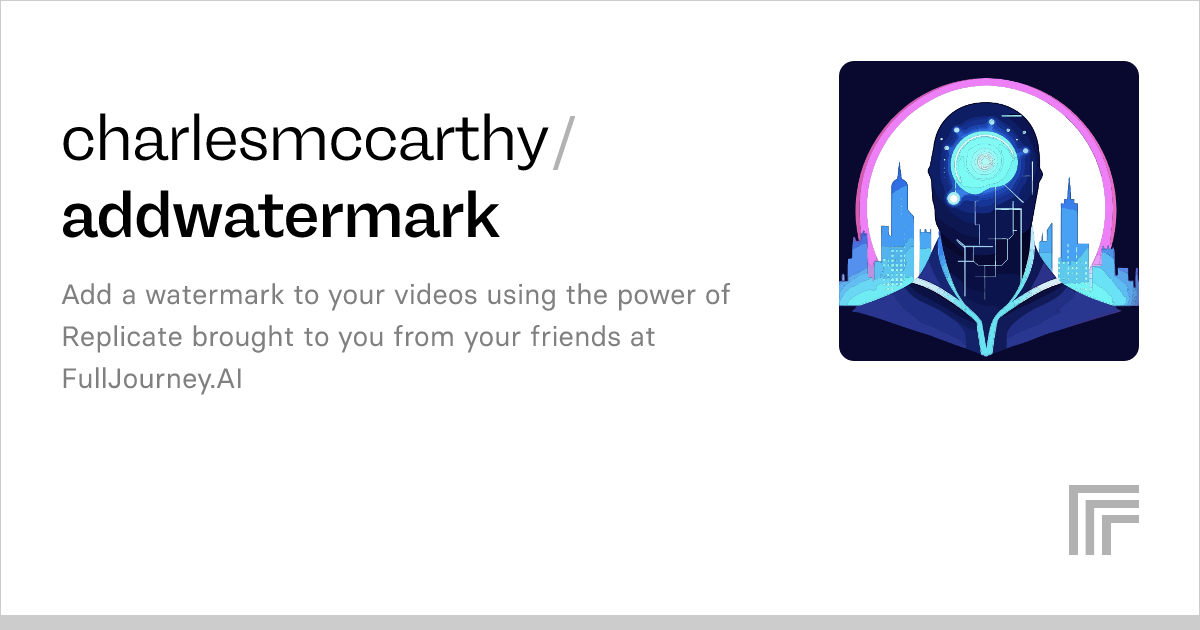 c# add watermark