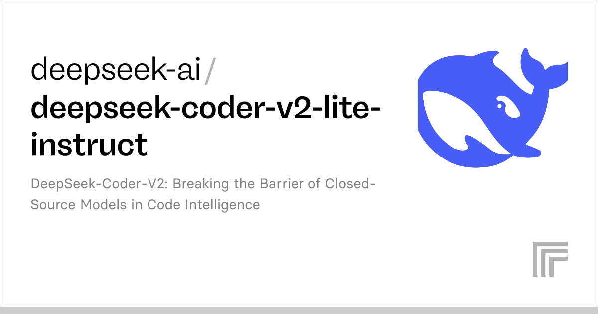 deepseek-coder-v2-lite-instruct