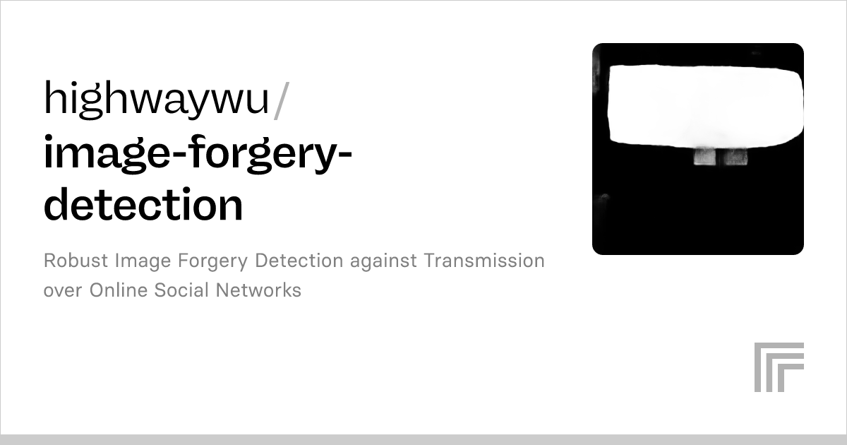 examples-highwaywu-image-forgery-detection-replicate