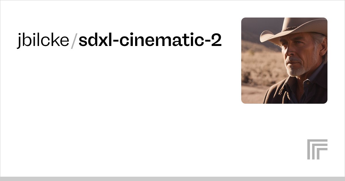 jbilcke-sdxl-cinematic-2-api-reference