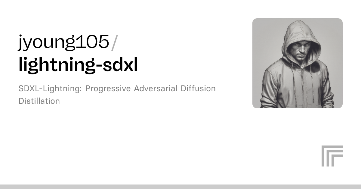 jyoung105/lightningsdxl API reference