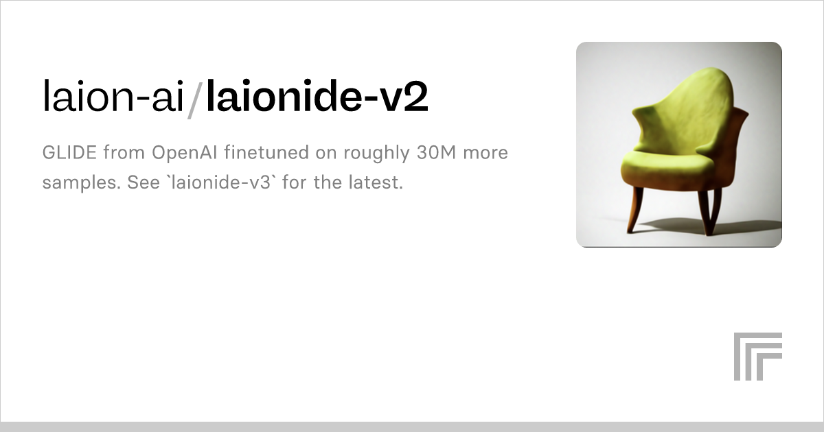 Examples – laion-ai/laionide-v2 – Replicate