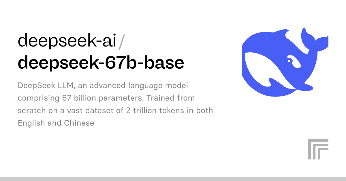 deepseek-67b-base