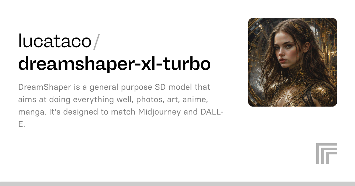 https://og.replicate.com/api/models/lucataco/dreamshaper-xl-turbo