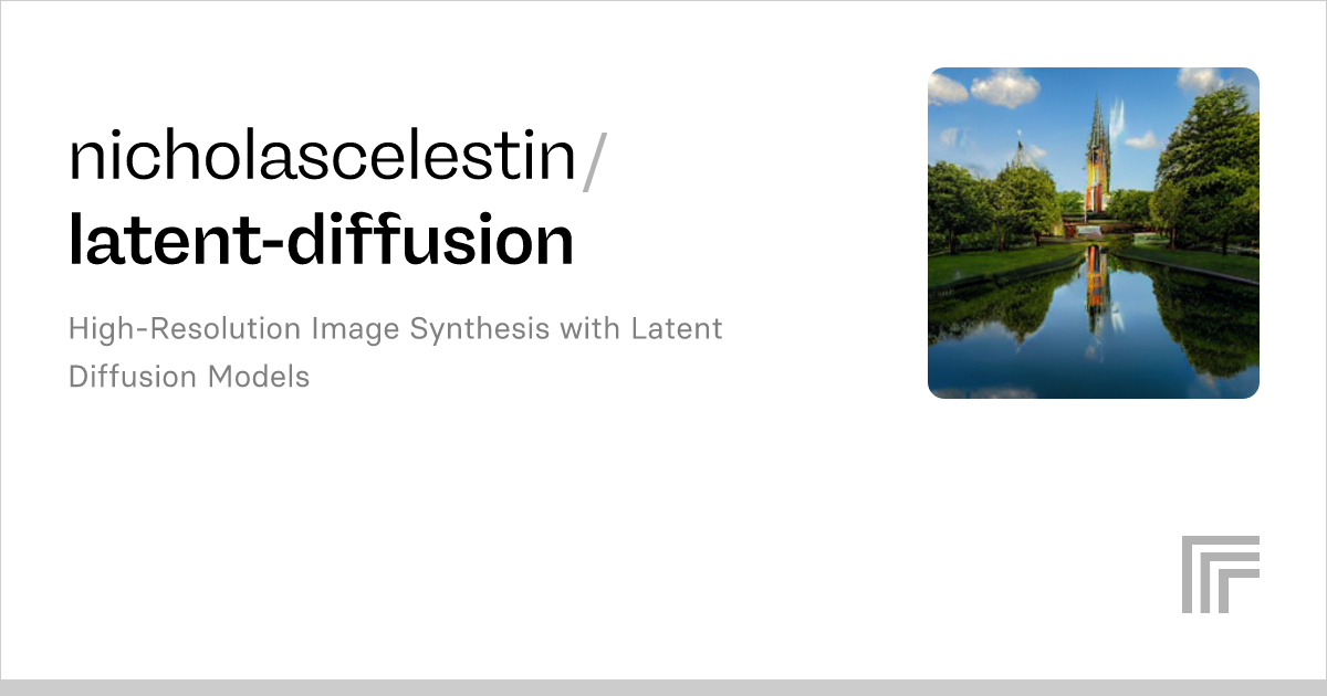 examples-nicholascelestin-latent-diffusion-replicate