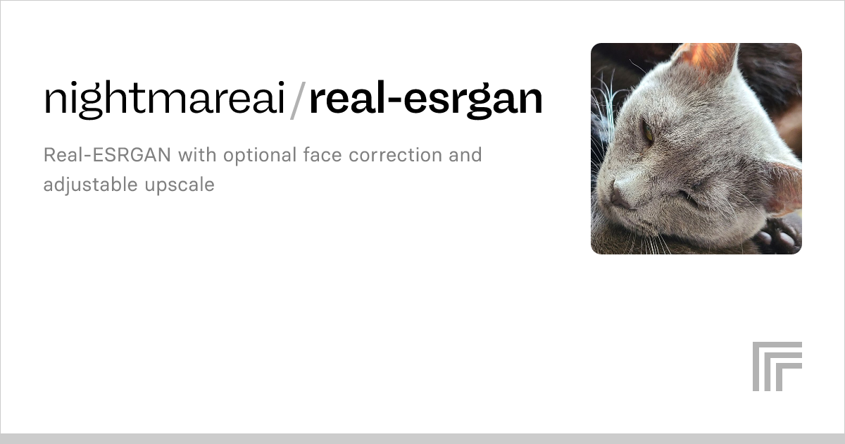 https://og.replicate.com/api/models/nightmareai/real-esrgan