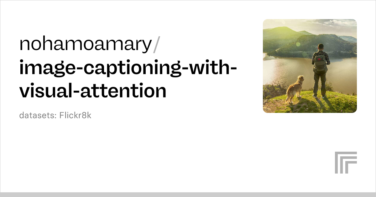 examples-nohamoamary-image-captioning-with-visual-attention-replicate