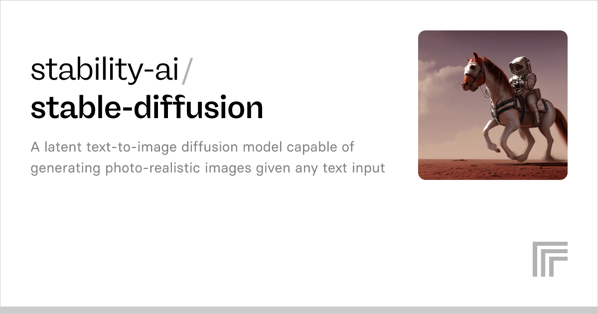 examples-stability-ai-stable-diffusion-replicate