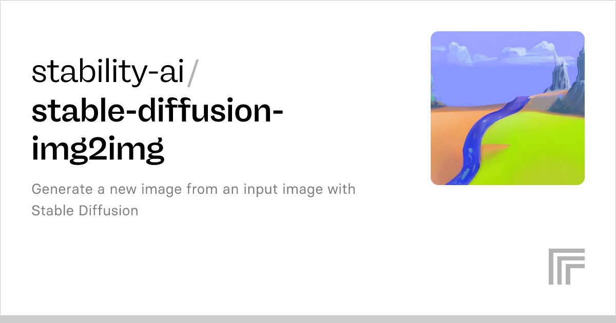 stability-ai-stable-diffusion-img2img-api-reference